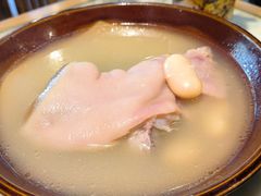 -渝味川菜(夜宵航母店)