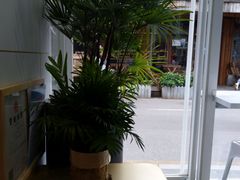 -METAL HANDS(五道营店)