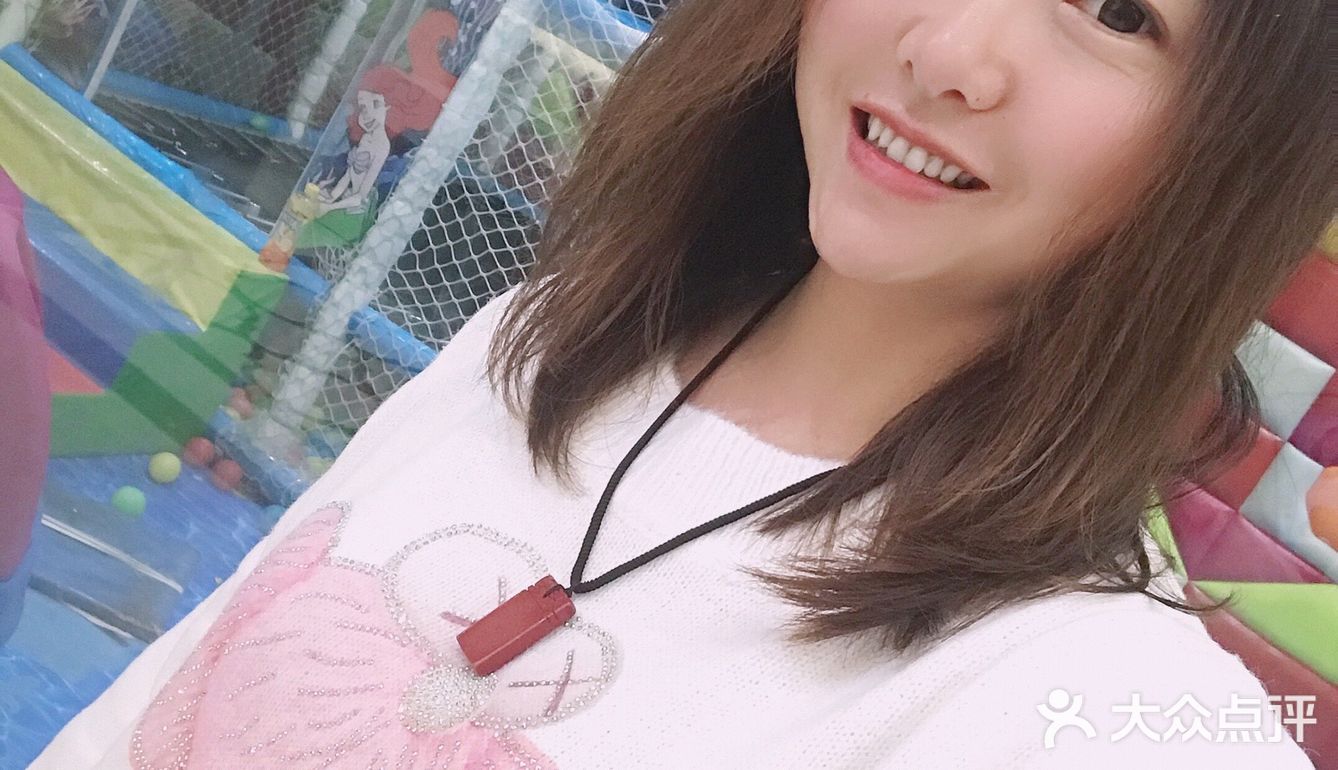 春节家宴‖西城喜悦海鲜城高大上，有免费的儿童游乐园耶！