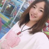 春节家宴‖西城喜悦海鲜城高大上，有免费的儿童游乐园耶！