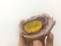 -百饼园(南后街店)
