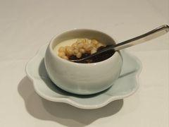 -小厨娘淮扬菜(江宁弘阳店)