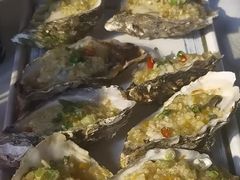 -羊家胡同·龙虾烧烤火锅(龙汇路店)