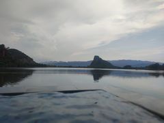 -宝晶宫旅游景区