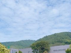 -缥缈峰景区