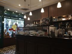 -Pie Bird(新闸路店)