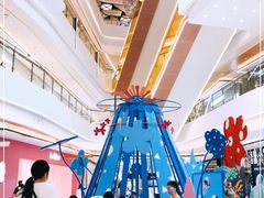 -合景·悠方(成都店)