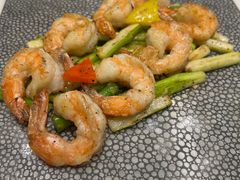-锦成府·精选淮扬菜(老门东1865店)