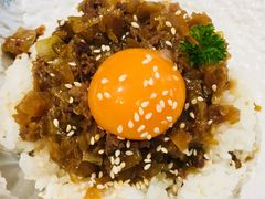 -热血兄弟·炭火烤肉(融侨中心店)