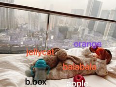 -成都尼依格罗酒店