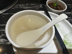 -润泽园海南椰子鸡·糟粕醋火锅(拱北店)