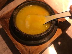 -香港食盈碗仔翅(清远总店)