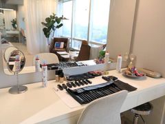 -至尚形象·化妆服饰搭配礼仪培训