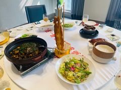 -湖锦酒楼·30年经典湖北菜(沌口店)
