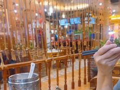-老唐三下锅 ·张家界地标美食(溪布街店)