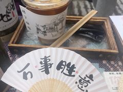 -树下咖啡(昆明老街店)