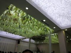 -名都饭店