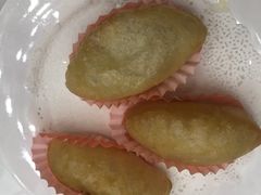 -潮福城大酒楼·潮粤菜·港式点心(阳光城店)