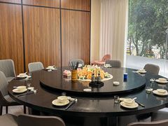 -芝城故事·建瓯土菜