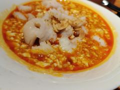 -原食日记(合生汇购物中心店)