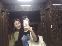 -月亮瓦肆音乐酒吧(环山路店)