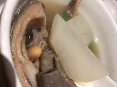 -新旺茶餐厅·早餐·夜宵(仙霞店)