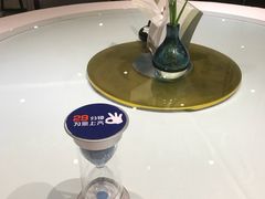 -眉州东坡(民族园店)
