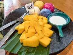 -婉泰·特色小吃·舂鸡脚(告庄二店)