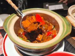 -锦楼·臻选新杭帮(杭州中心店)