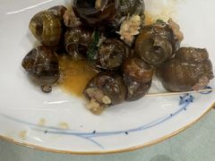 -大师傅金奖啤酒鱼(西街口总店)