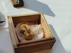 -添好运(武商MALL店)