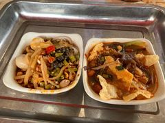 -西环肥仔螺蛳粉(总店)