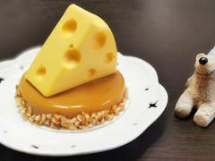 -星巴克臻选(成都宽窄巷子店)