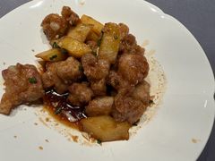 -宣和苑(华侨新村店)