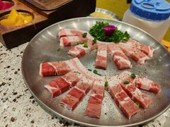 -奎梨(宿迁泗阳银河时代广场店)