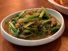 -锦小馆(安贞店)