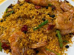 -三兴潮汕砂锅粥(石岩店)