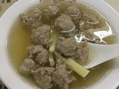 -津品味小吃(大学湾店)