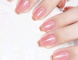 点击看大图 -LILY NAILS美甲美睫