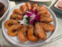 -三玛璐酒楼(汉口路店)