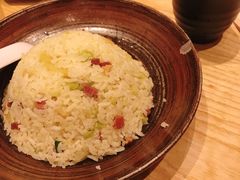 -云味馆过桥米线(皇庭广场店)