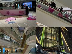 -合景·悠方(成都店)