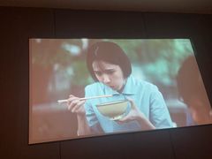 -华夏良子·足道SPA艾灸(翠微店)