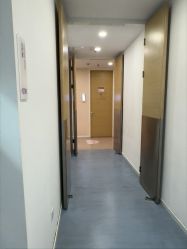 -澳玛·星光医疗美容