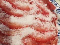 -宣武小院涮肉(前门店)