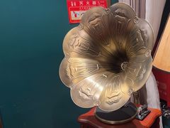 -上海人家花樣年华(虹口龙之梦店)