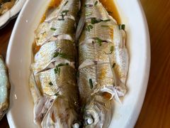 -灵福缘私房菜·农家菜(拈花湾·灵山大佛必推店)