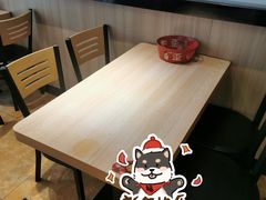 -歪嘴香鸡公煲(大连佳兆业店)