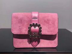 -蓝尊量贩(黄河路店)