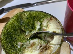 -get pizza意大利餐厅(凯德MALL店)